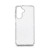 “Glitter Case” Cover for Samsung Galaxy A17/A17 5G, transparent