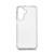 “Glitter Case” Cover for Samsung Galaxy A17/A17 5G, transparent