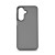 Hybrid Case cover for Samsung Galaxy A17/A17 5G, black