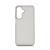 Hybrid Case Cover for Samsung Galaxy A17/A17 5G, grey