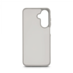 Hybrid Case Cover for Samsung Galaxy A17/A17 5G, grey