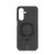“Urban Stand Case” Cover for Samsung Galaxy A17/A17 5G, black