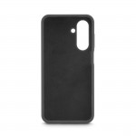 “Urban Stand Case” Cover for Samsung Galaxy A17/A17 5G, black