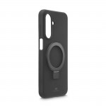 “Urban Stand Case” Cover for Samsung Galaxy A17/A17 5G, black