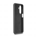 “Urban Stand Case” Cover for Samsung Galaxy A17/A17 5G, black