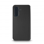 “Slim Folio” Booklet for Samsung Galaxy A37 5G, black