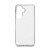 “Glitter Case” Cover for Samsung Galaxy A57 5G, transparent