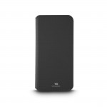 “Slim Folio” Booklet for Samsung Galaxy A57 5G, black