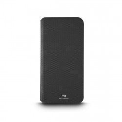 “Slim Folio” Booklet for Samsung Galaxy A57 5G, black