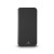 “Slim Folio” Booklet for Samsung Galaxy A57 5G, black