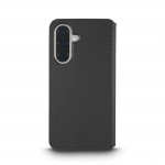 “Slim Folio” Booklet for Samsung Galaxy A57 5G, black
