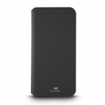 “Slim Folio” Booklet for Samsung Galaxy A57 5G, black