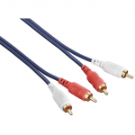 Stereo-fonoforzosilňovač PA 506 s napájacím zdrojom 230 V/50 Hz Stereo-fonoforzosilňovač PA 506 s napájacím zdrojom 230 V/50 Hz