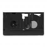 L44704 KAZETOVY ADAPTER VHS-C/VHS AUTOM.