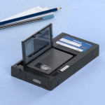L44704 KAZETOVY ADAPTER VHS-C/VHS AUTOM.