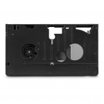 L44704 KAZETOVY ADAPTER VHS-C/VHS AUTOM.