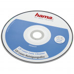 Čistiaci disk pre CD Laser, suchý
