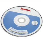 Čistiaci disk pre CD Laser, suchý Čistiaci disk pre CD Laser, suchý