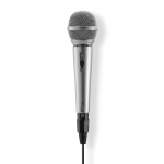 Jam Star Dynamic Microphone