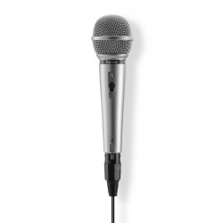 Jam Star Dynamic Microphone