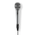 Jam Star Dynamic Microphone