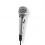 Jam Star Dynamic Microphone