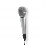 Jam Star Dynamic Microphone
