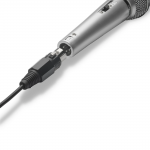 Jam Star Dynamic Microphone
