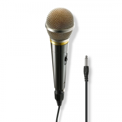 Vocal Pro   Dynamic Microphone