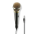 Vocal Pro   Dynamic Microphone