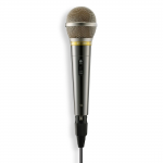 Vocal Pro Dynamic Microphone Vocal Pro Dynamic Microphone