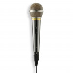 Vocal Pro   Dynamic Microphone