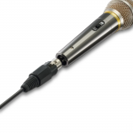 Vocal Pro Dynamic Microphone Vocal Pro Dynamic Microphone