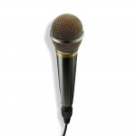 Vocal Pro   Dynamic Microphone