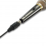 Vocal Pro   Dynamic Microphone
