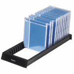 L#48107 CD FLIPPER PRE 22CD CIERNY L#48107 CD FLIPPER PRE 22CD CIERNY