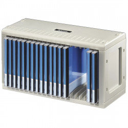 CD-ROM stojan 20