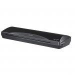 Home&Office laminátor DIN A3, studená/horúca laminácia, 5 fólií