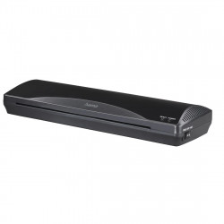 Home&Office laminátor DIN A3, studená/horúca laminácia, 5 fólií