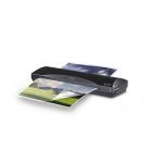 Home&Office laminátor DIN A3, studená/horúca laminácia, 5 fólií Home&Office laminátor DIN A3, studená/horúca laminácia, 5 fólií