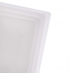 Home&Office laminátor DIN A3, studená/horúca laminácia, 5 fólií