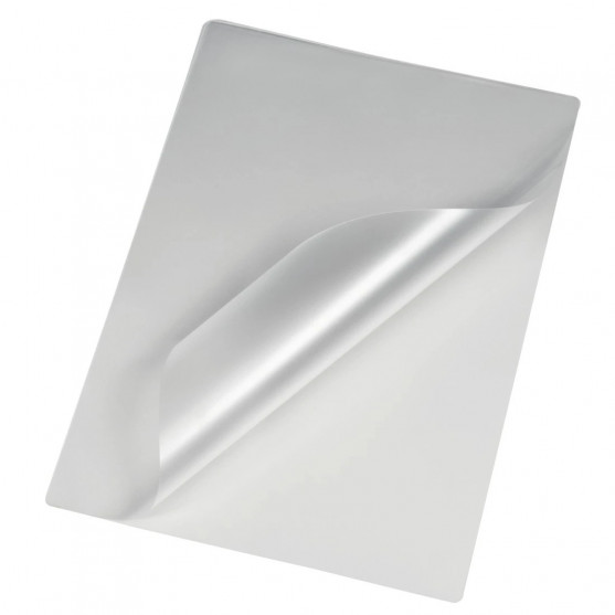 Laminovací fólie DIN A3 (303x426 mm), 125 µ, bal. 25 ks