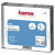 CD box Slim, 5 ks