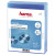# obal na 2 Blu-ray disky, balenie 3 ks