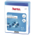 # obal na 2 Blu-ray disky, balenie 3 ks