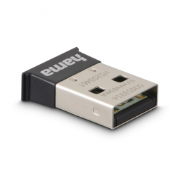 Bluetooth 5.4 USB adaptér