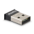 Bluetooth 5.4 USB adaptér