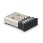 Bluetooth 5.4 USB adaptér Bluetooth 5.4 USB adaptér