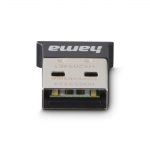Bluetooth 5.4 USB adaptér Bluetooth 5.4 USB adaptér