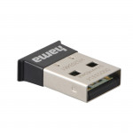 Bluetooth 5.4 USB adaptér Bluetooth 5.4 USB adaptér